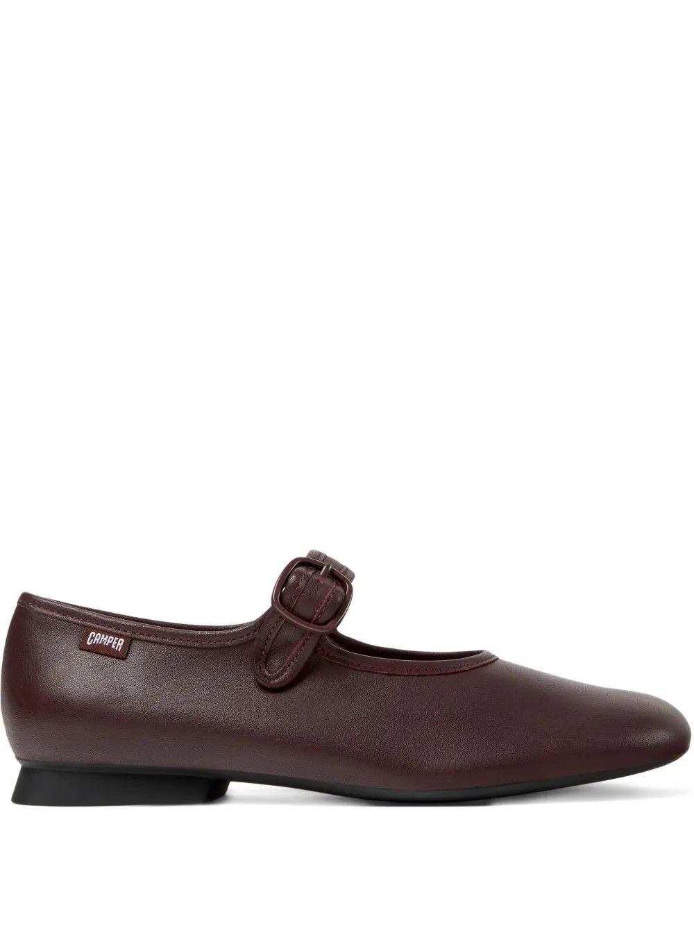 GOBI BEIZOS/CASIMYRA RY NEGRO #011 CAMPER Shoes K201629011