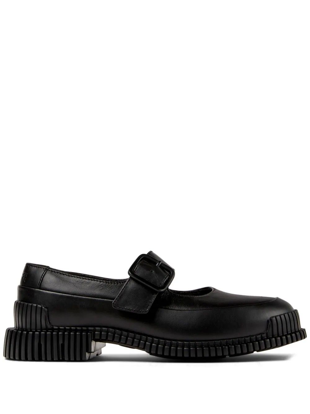 VELOCITY NEGRO/PIX NEGRO #001 CAMPER Scarpe K201761001