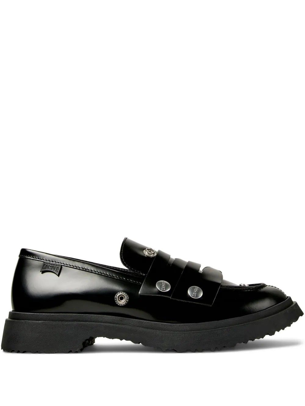 MIMI NEGRO/WALDEN NEGRO #001 CAMPER Scarpe K101065001