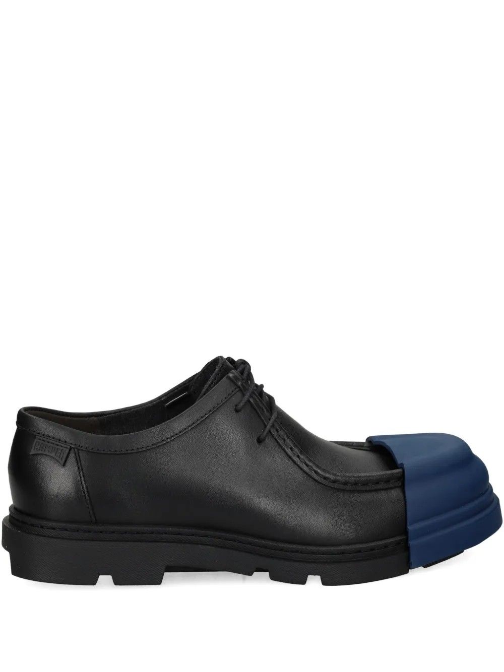 PANNA NEGRO #024 CAMPER Shoes K100872 024
