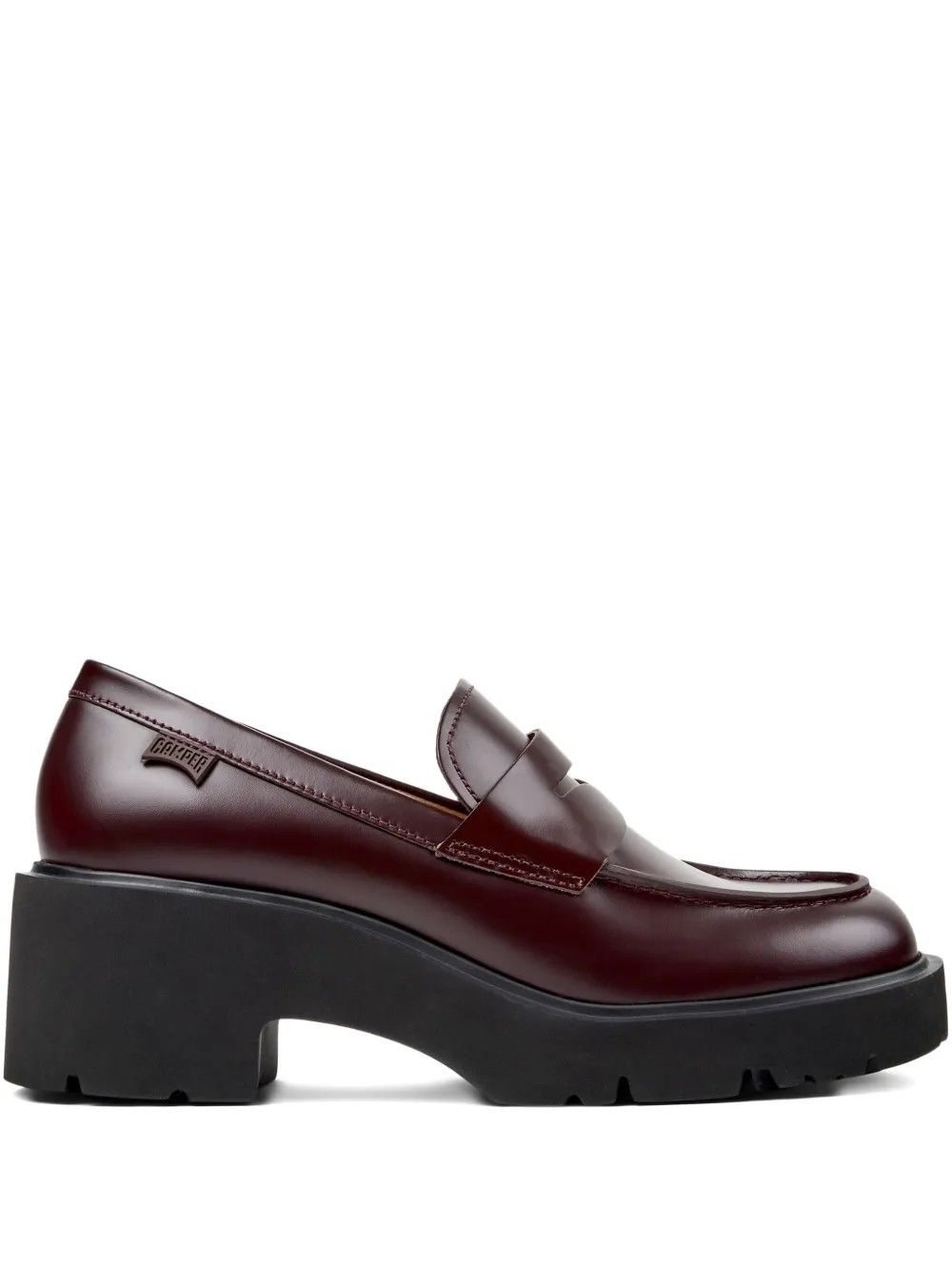 MIMI BEIZOS #030 CAMPER Shoes K201425 030