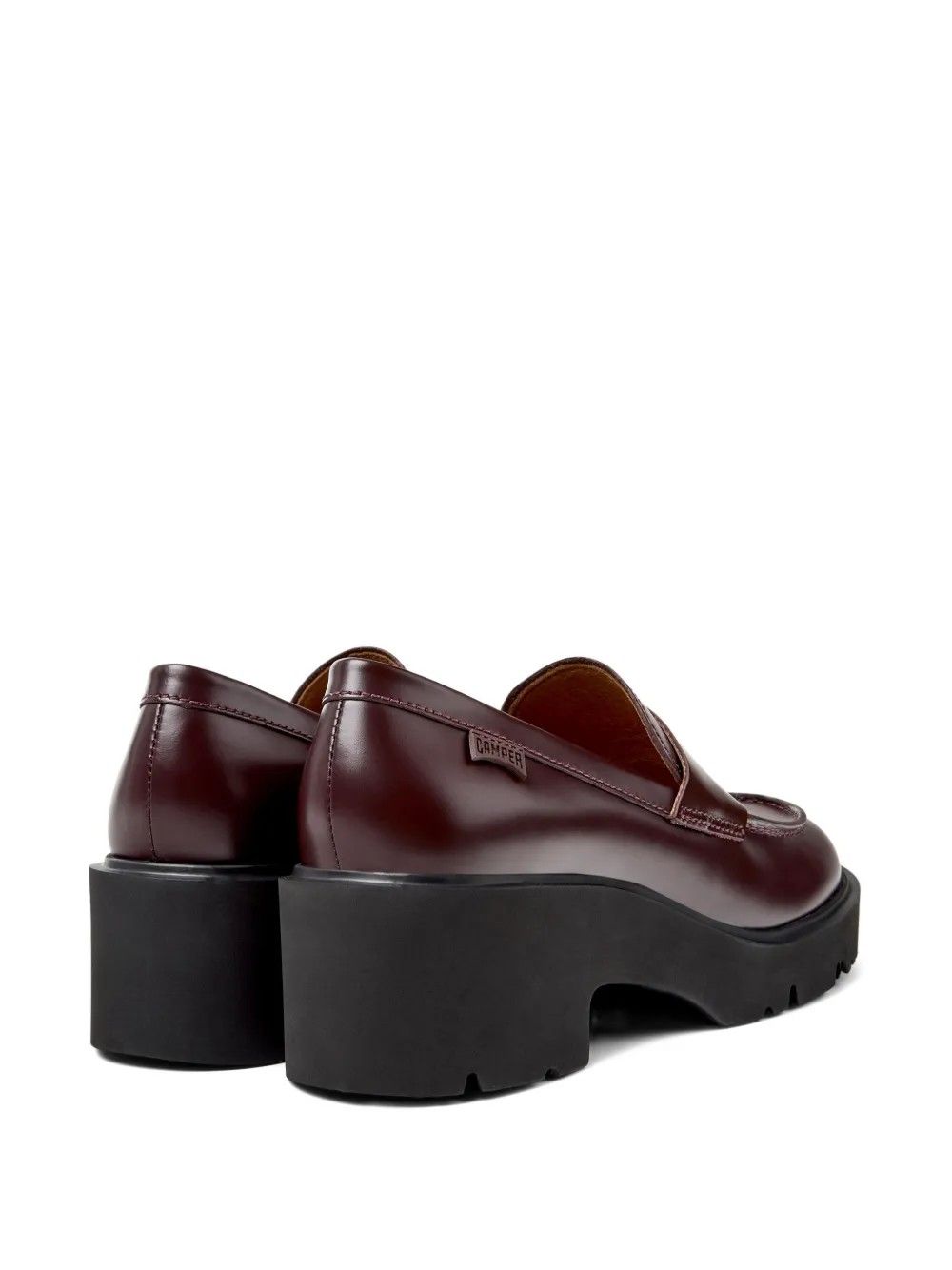 MIMI BEIZOS #030 CAMPER Shoes K201425 030
