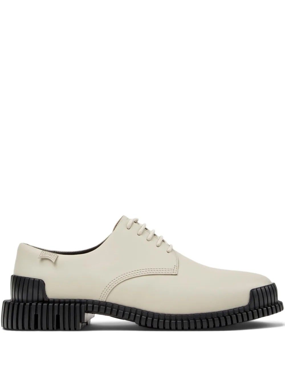 VELOCITY HELY/PIX NEGRO #003 CAMPER Scarpe K201851003