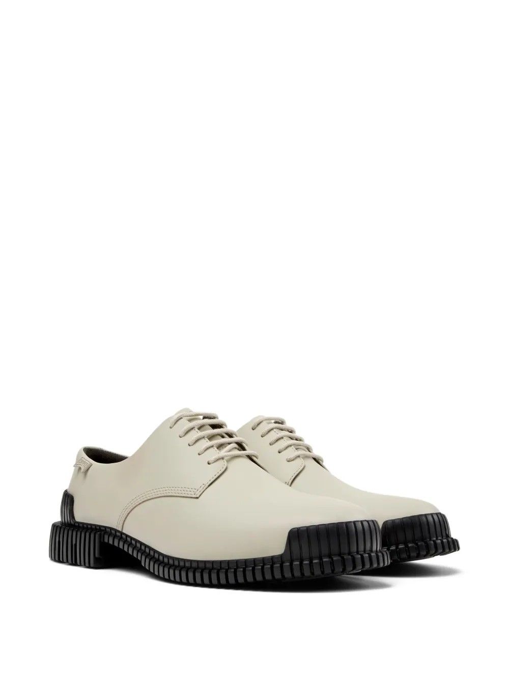 VELOCITY HELY/PIX NEGRO #003 CAMPER Scarpe K201851003