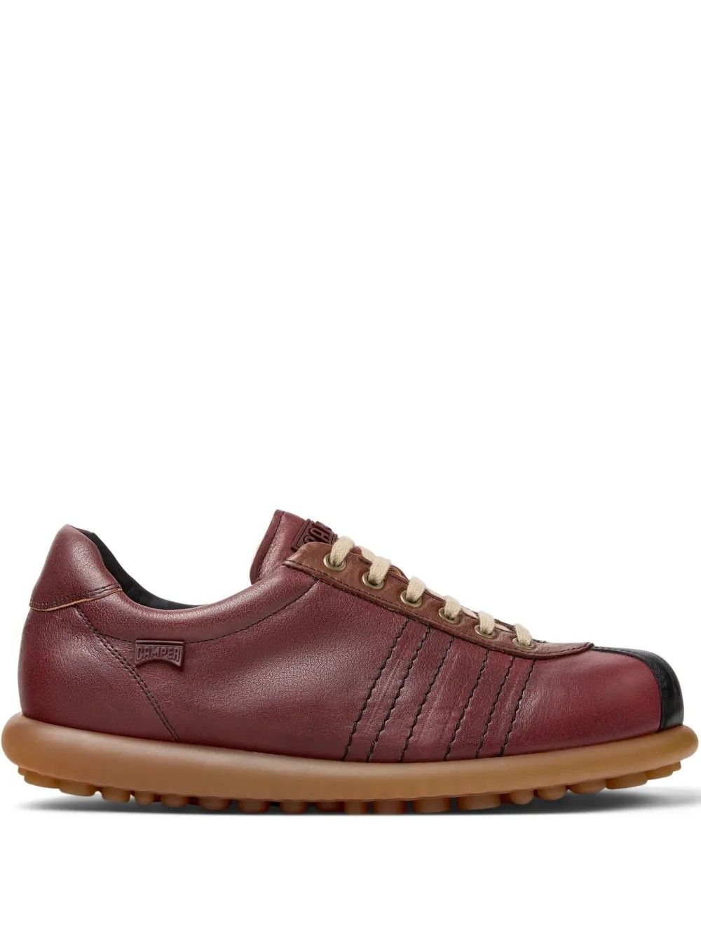 SOWETO NEGRO,BEIZOS/ARIEL MIEL #007 CAMPER Shoes K101018 007