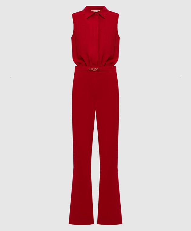 COMPLETO NERO #00006 TWINSET Abiti 252TP2282