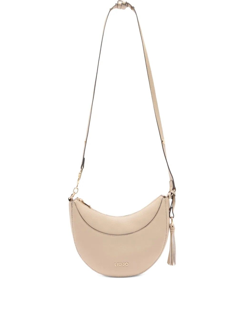 M HOBO NEUTRO #51308 LIU JO Borse AF5251E0058 51308