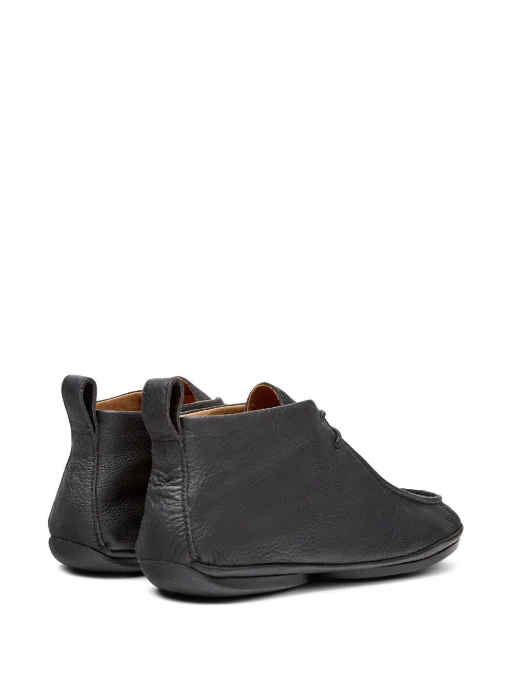 SELLA NEGRO #003 CAMPER Shoes K400805 003