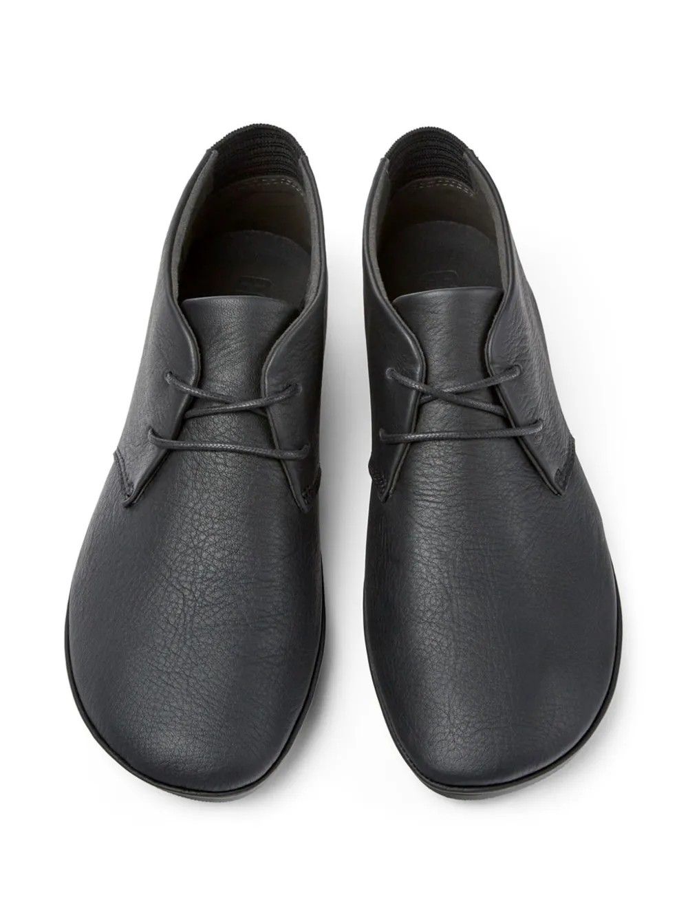 SELLA NEGRO #036 CAMPER Shoes K400221 036