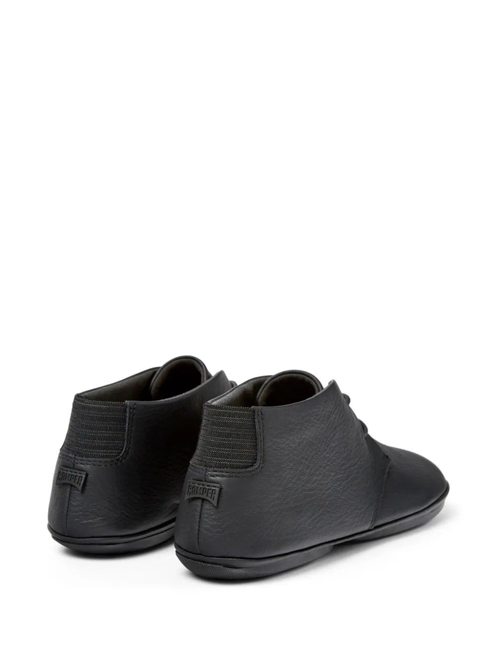 SELLA NEGRO #036 CAMPER Shoes K400221 036