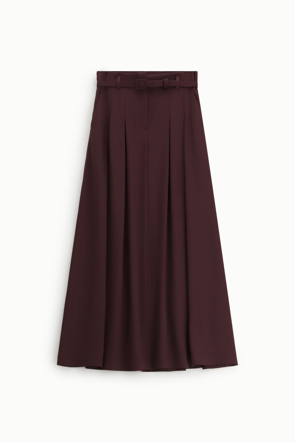 GONNA #CASTAGNA IMPERIAL Gonne GHZ1KHXC