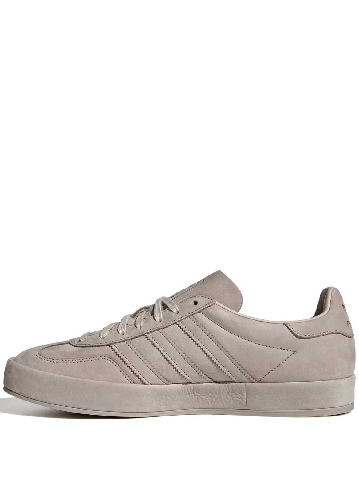 GAZELLE INDOOR LUX #SUPCOL/SUPCOL/WONALU ADIDAS ORIGINALS Shoes JR8833