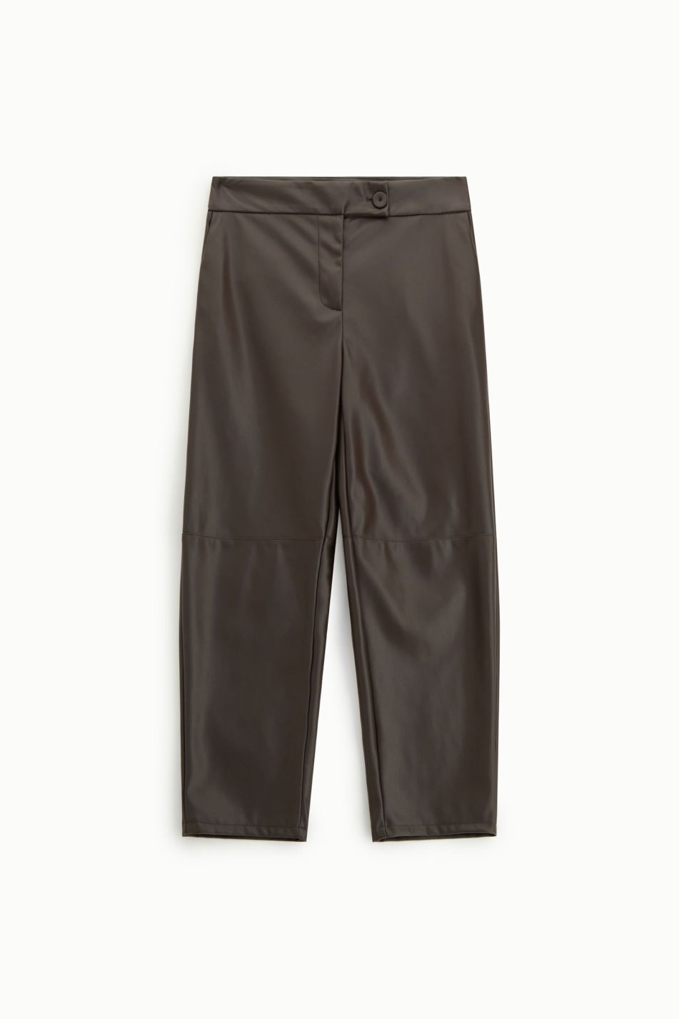 PANTALONI #MORO IMPERIAL Pantaloni P6D5KGJ