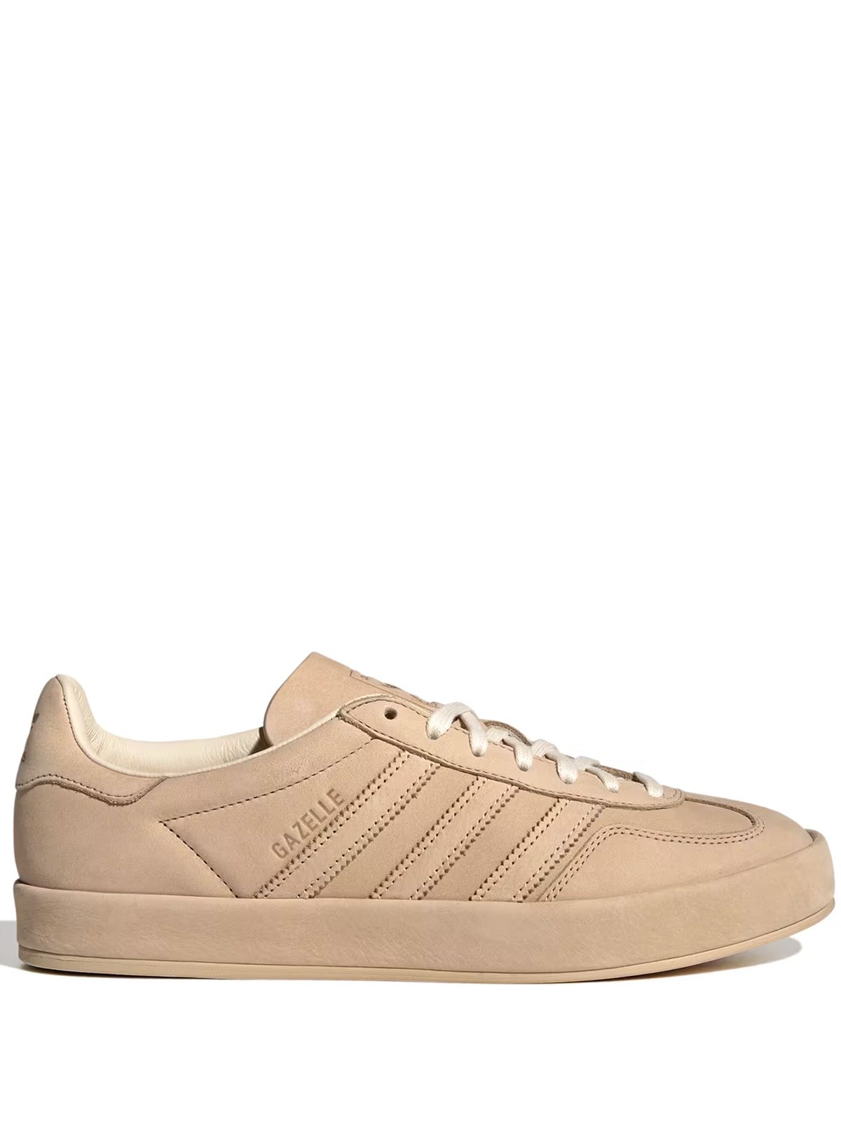 GAZELLE INDOOR LUX #MAGBEI/MAGBEI/WONWHI ADIDAS ORIGINALS Shoes JR8832