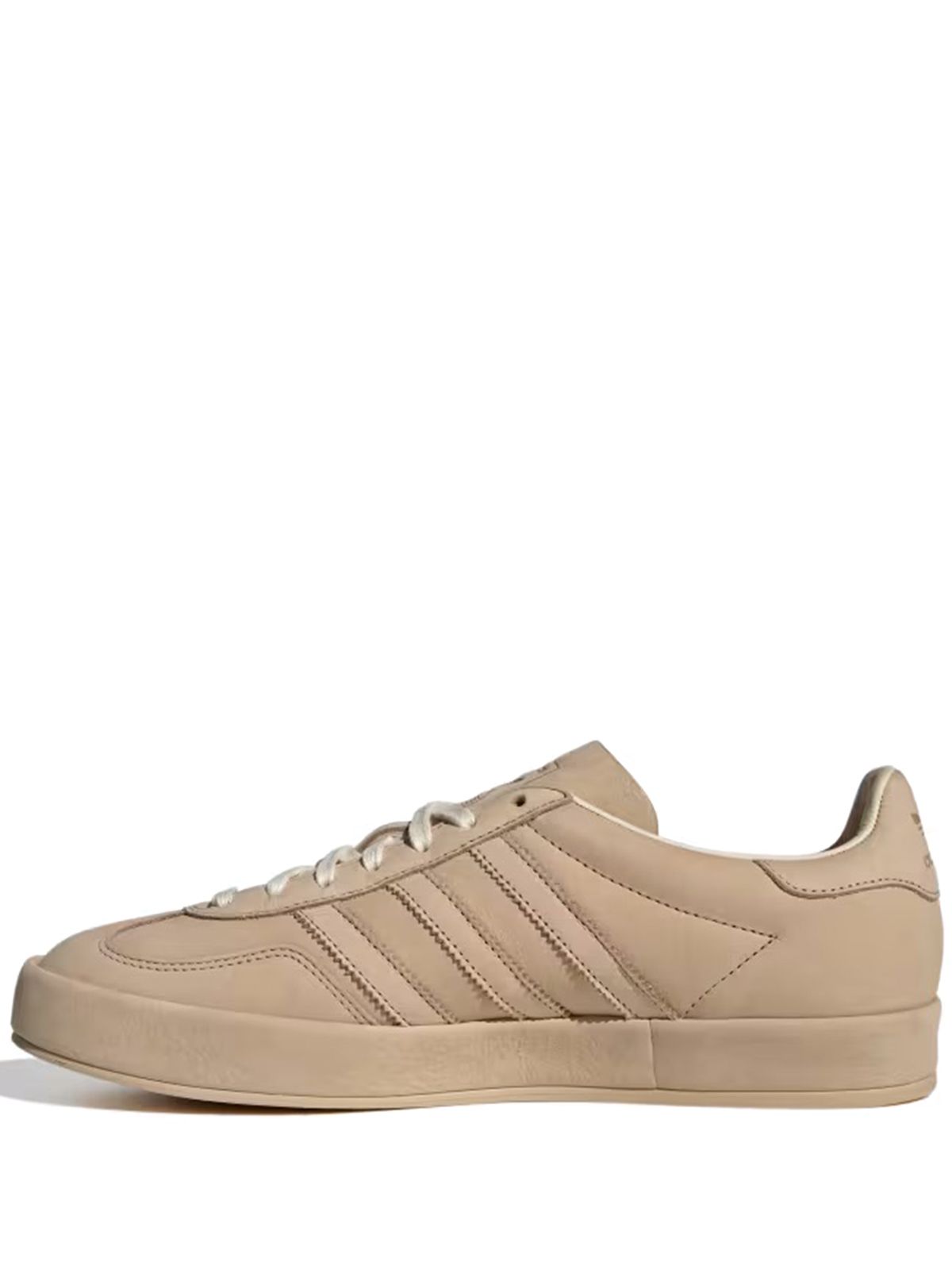 GAZELLE INDOOR LUX #MAGBEI/MAGBEI/WONWHI ADIDAS ORIGINALS Shoes JR8832