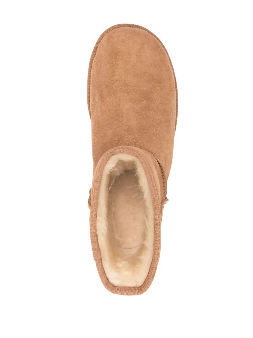 CLASSIC MINI #CHE UGG Scarpe 1016222