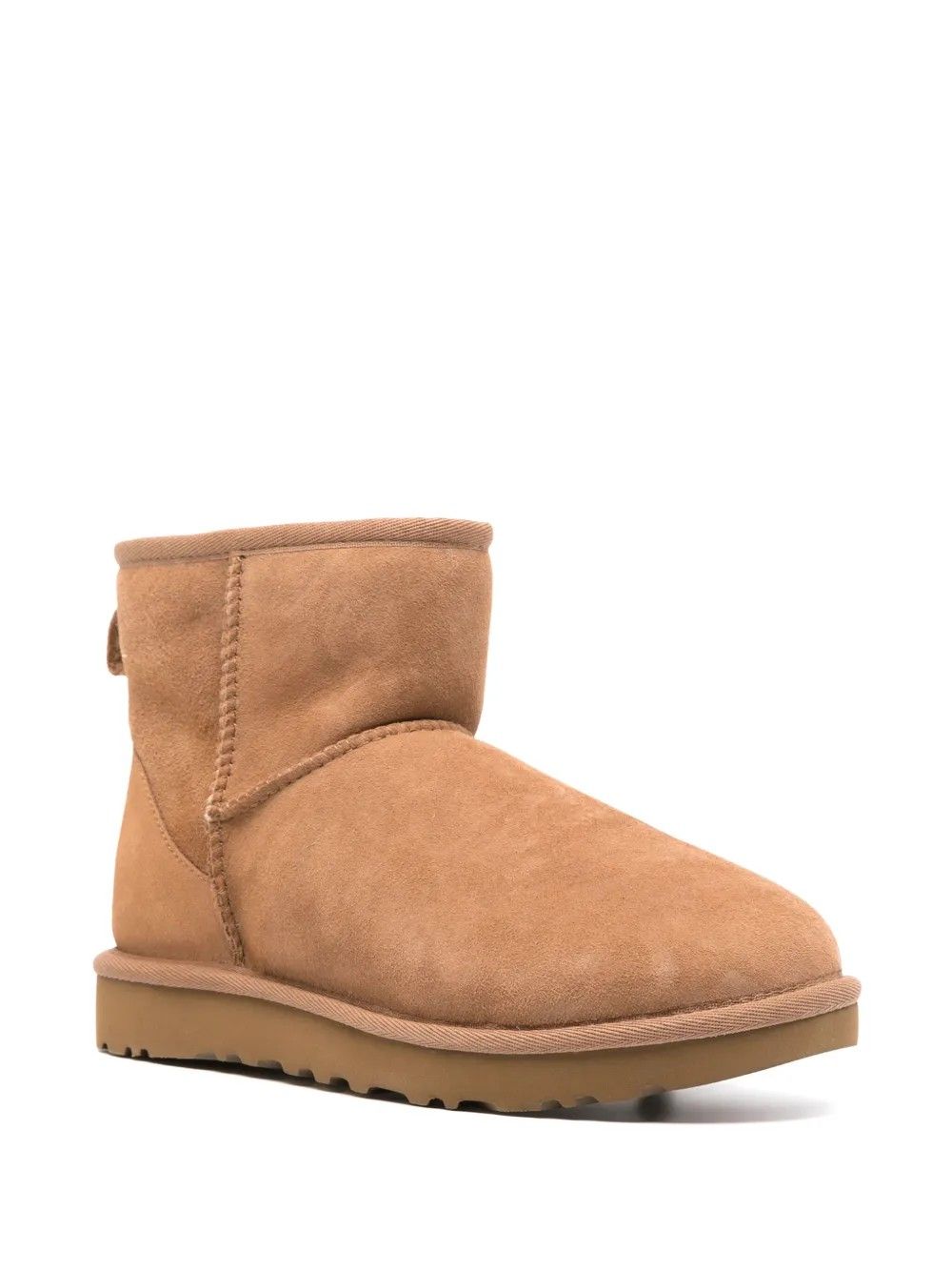CLASSIC MINI #CHE UGG Scarpe 1016222