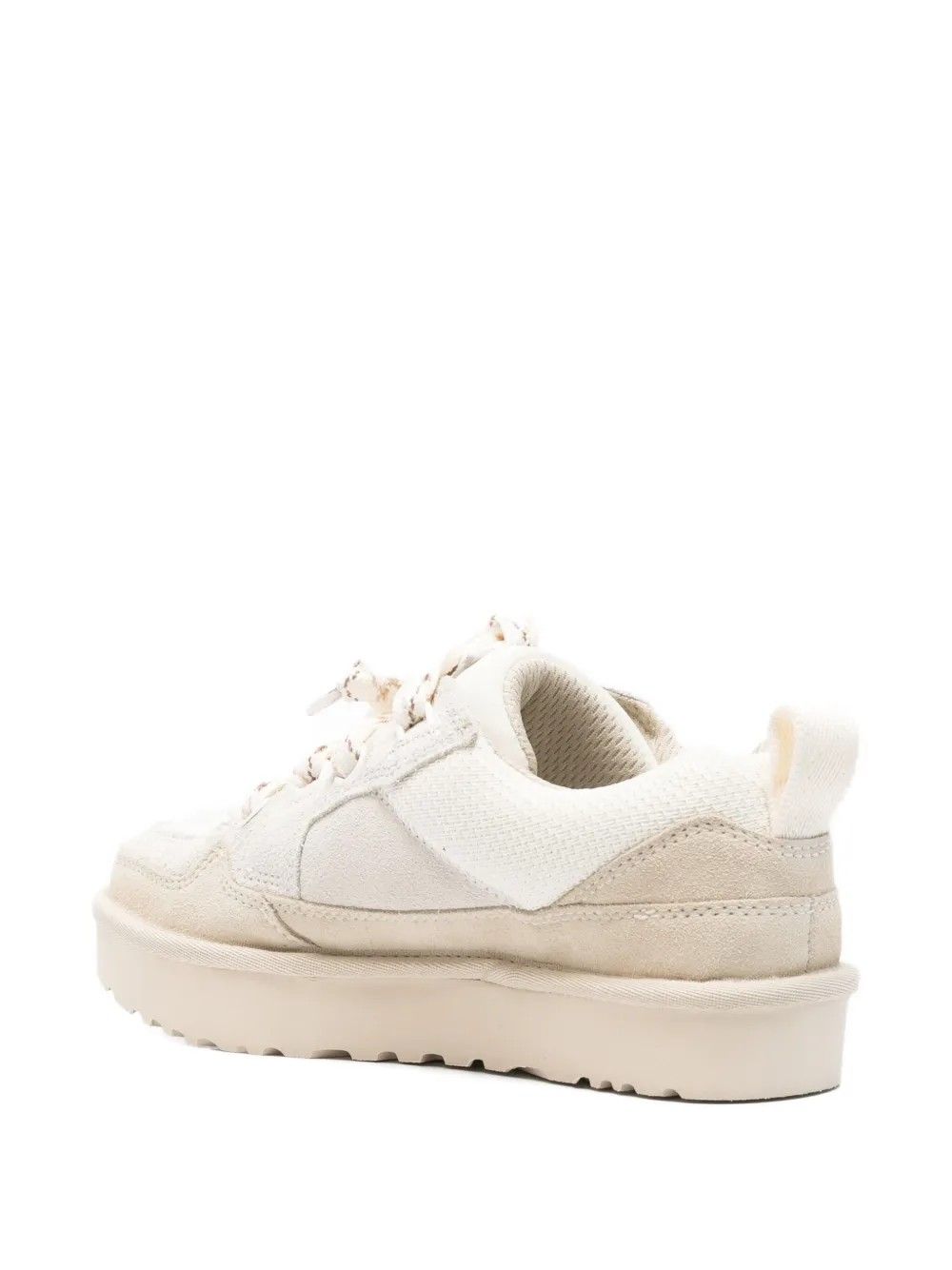 W LO LOWMEL #JSM UGG Scarpe 1168890-JSM