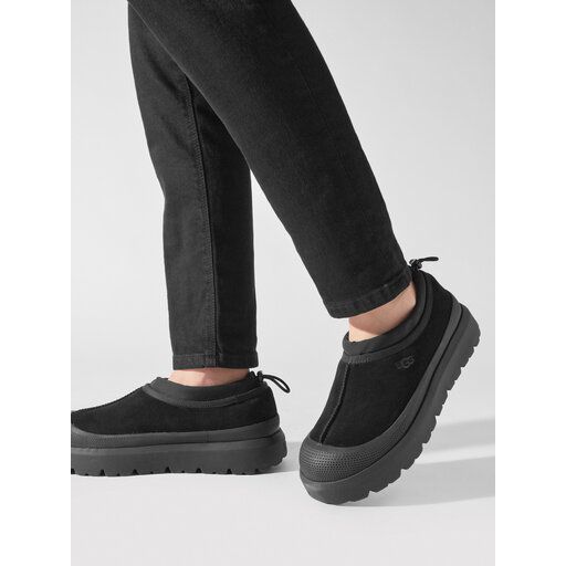 W CLASSIC MICRO #BBLC UGG Scarpe 1144096-BBLC