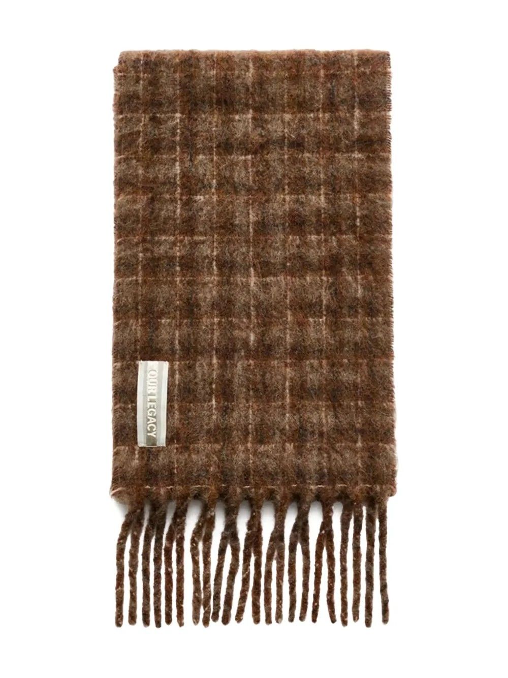 ESTATE SCARF #DORF OUR LEGACY Accessori A4258EBF