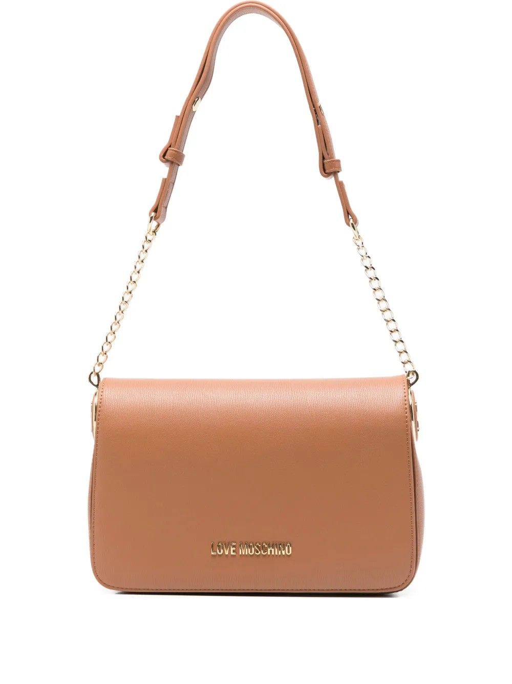 BORSA PU CUOIO #200 LOVE MOSCHINO Borse JC4373PP0NKF0200