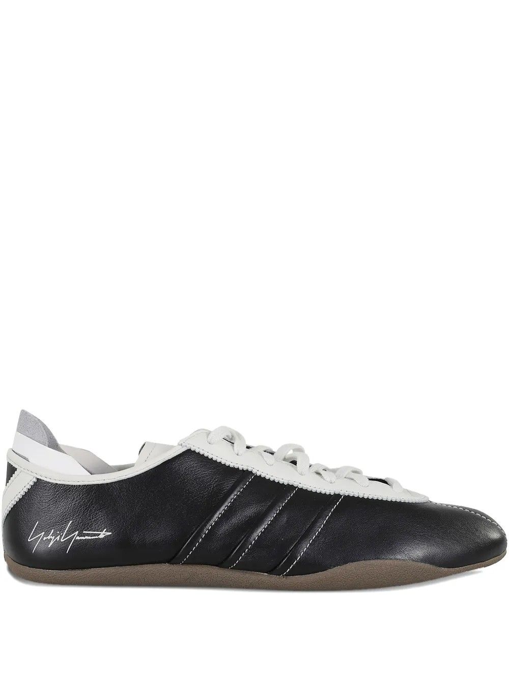 TOKYO #BLACK/BLACK/ORBGRY Y-3 Shoes JR6644