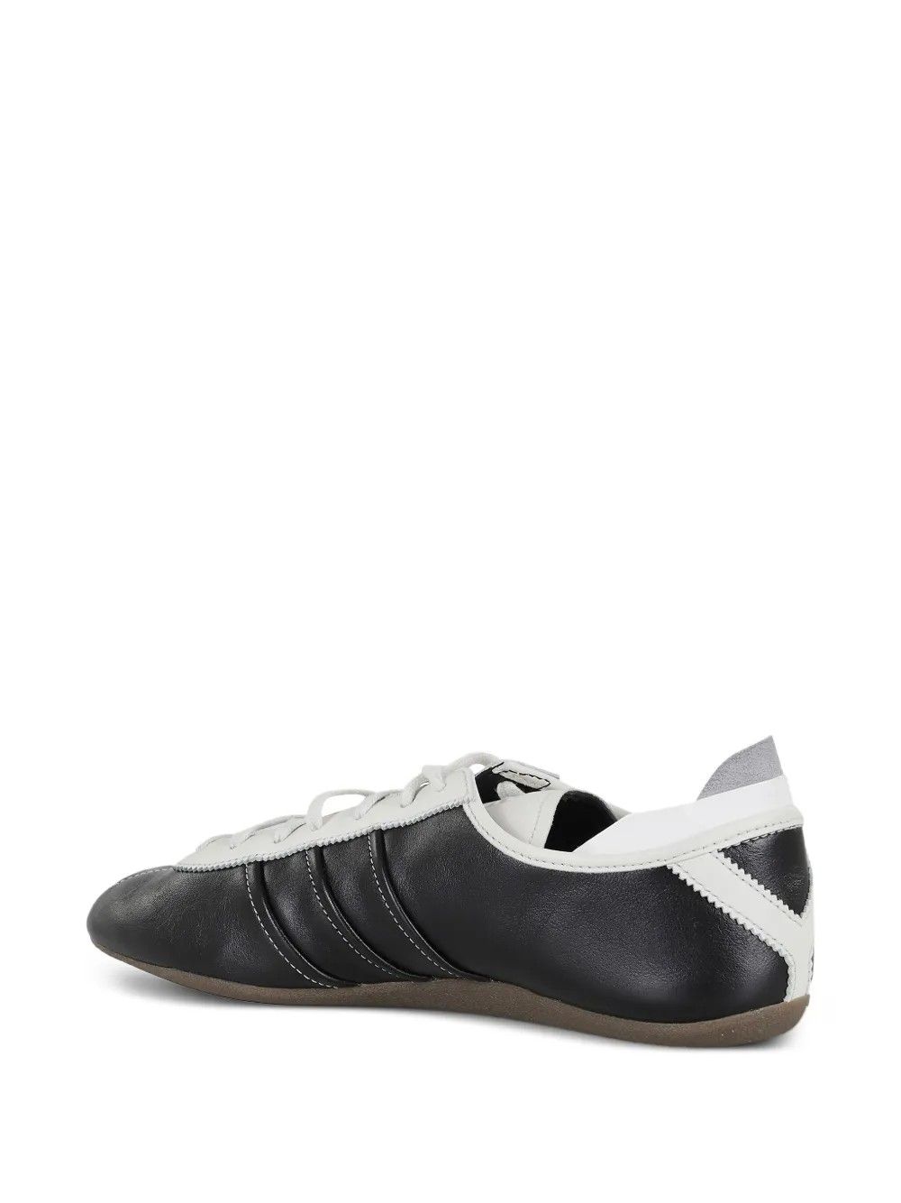 TOKYO #BLACK/BLACK/ORBGRY Y-3 Shoes JR6644