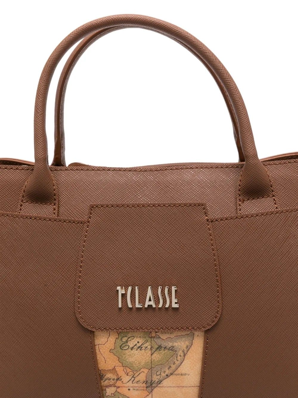 BORSA TRE TASCHE C/TRACOLLA #0548 ALVIERO MARTINI Bags LD26 9407 0548