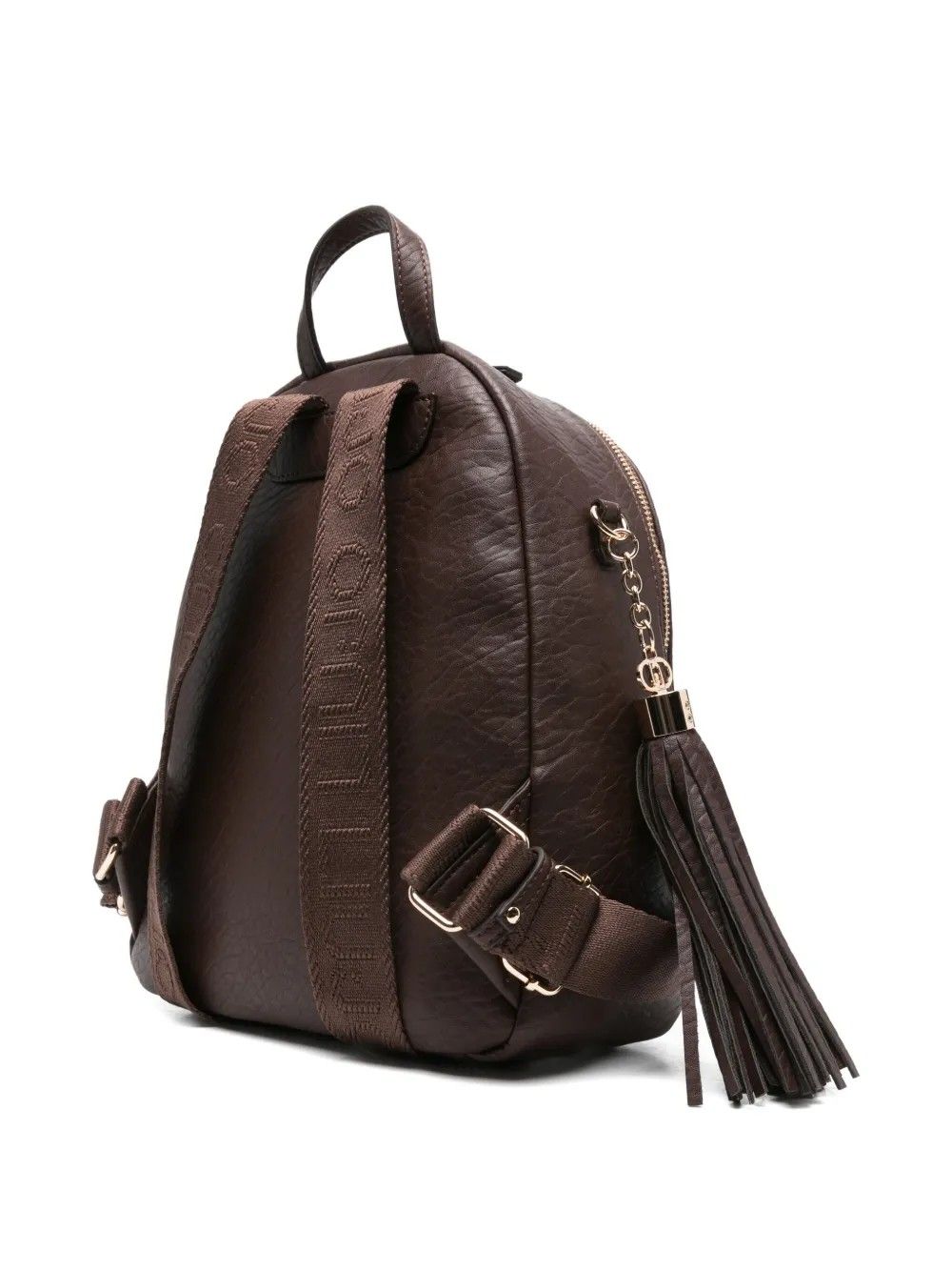 ECS M BACKPACK MORO LIGHT #90912 LIU JO Borse AF5123E0161 90912