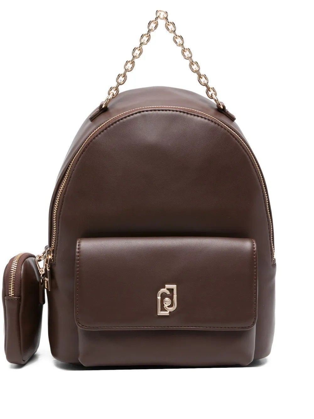 M BACKPACK MORO LIGHT #90912 LIU JO Borse AF5324E0077 90912