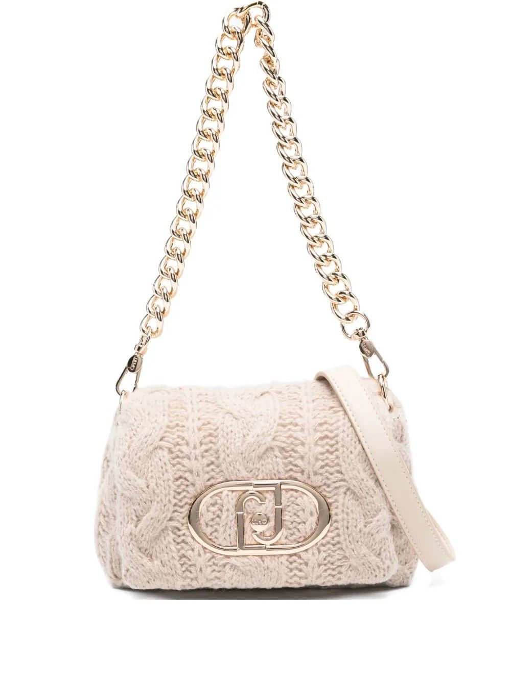 S CROSSBODY MARMO #30002 LIU JO Borse AF5269J0001 30002