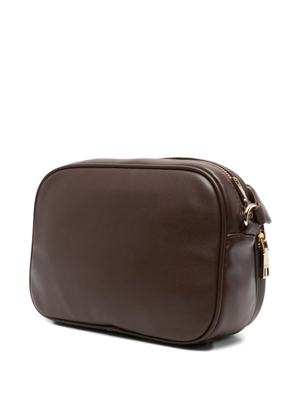 M CAMERA CASE MORO LIGHT #90912 LIU JO Bags AF5176E0077 90912