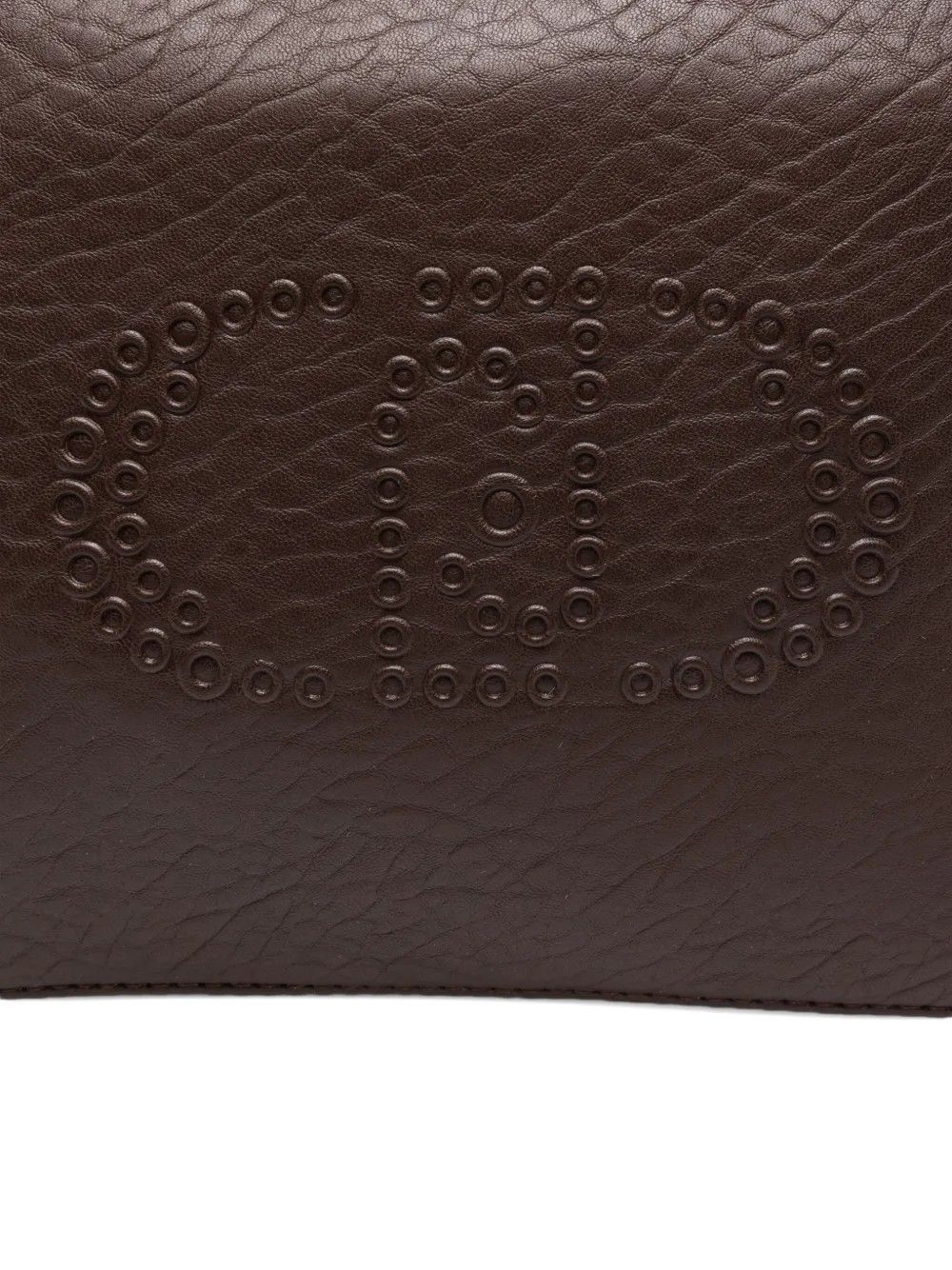 ECS M CAMERA CASE MORO LIGHT #90912 LIU JO Bags AF5124E0161 90912