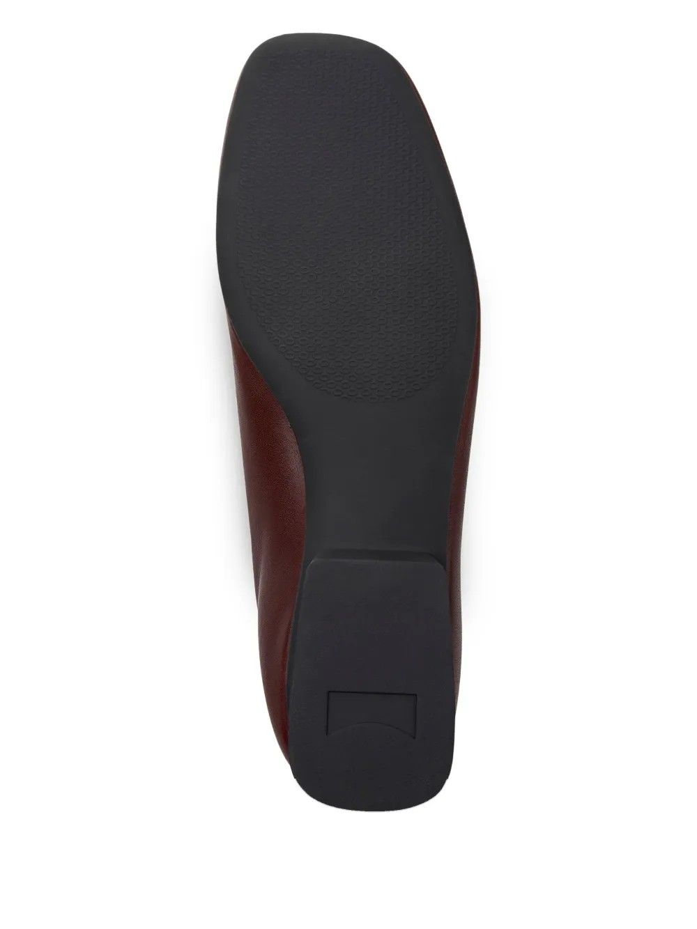 GOBI BEIZOS/CASIMYRA RY NEGRO #007 CAMPER Scarpe K201751 007