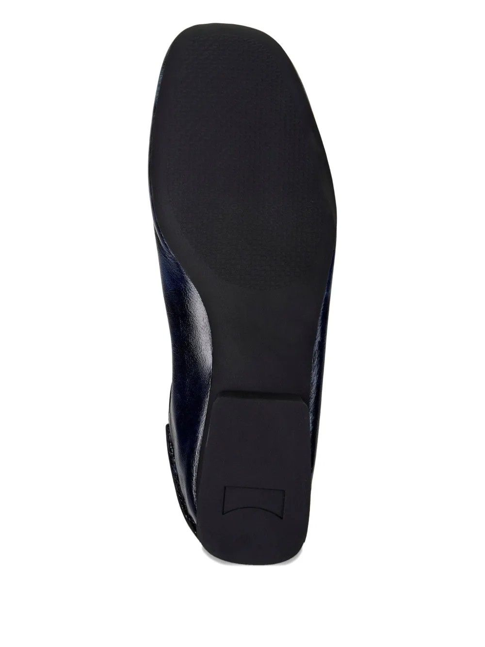 ORIME NEGRO-HELY/CASIMYRA RY NEGRO #001 CAMPER Scarpe K201842 001