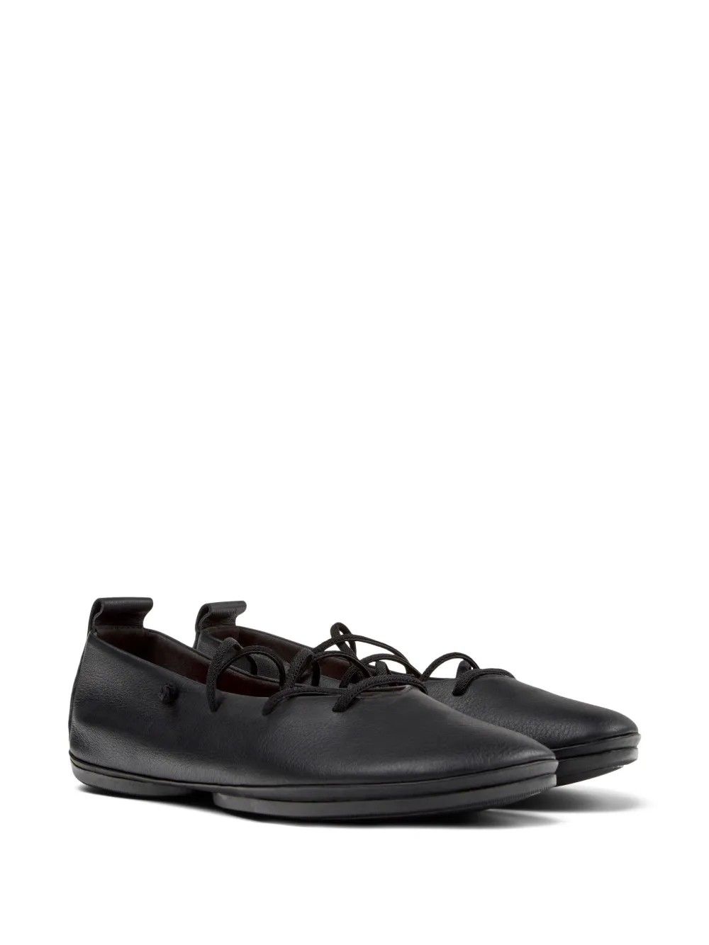 SELLA NEGRO/ISLA RY NEGRO #001 CAMPER Scarpe K201835 001