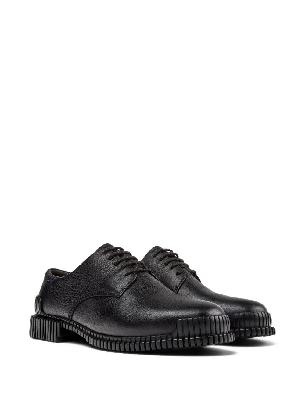 SELLA NEGRO/PIX NEGRO #001 CAMPER Scarpe K201851 001