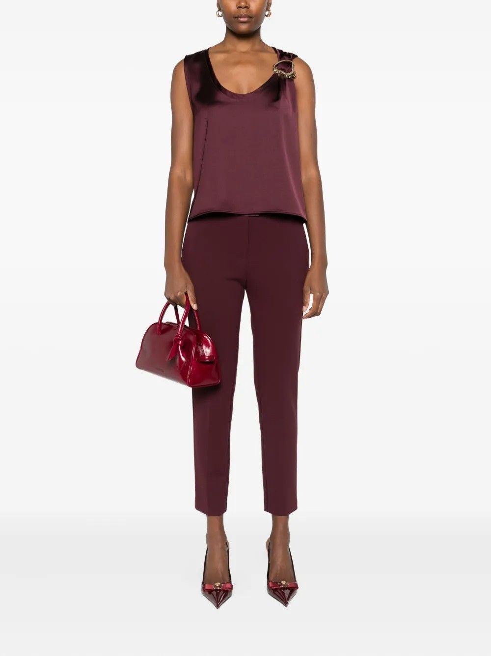 TOP #PRUGNA IMPERIAL Top RIM0KBA