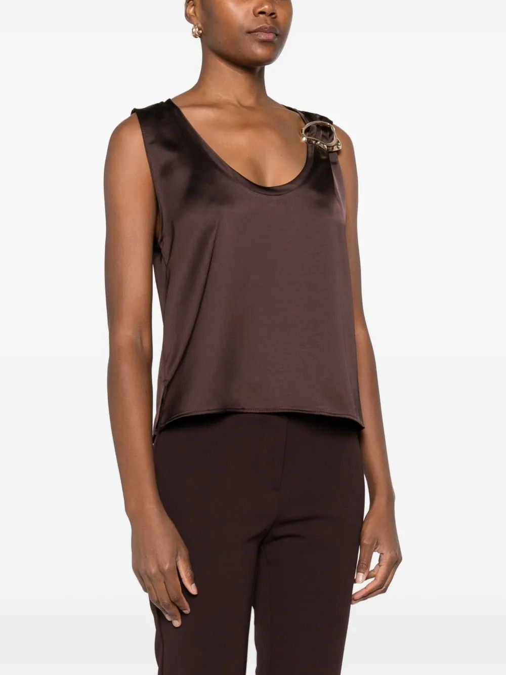 TOP #MORO IMPERIAL Top RIM0KBA