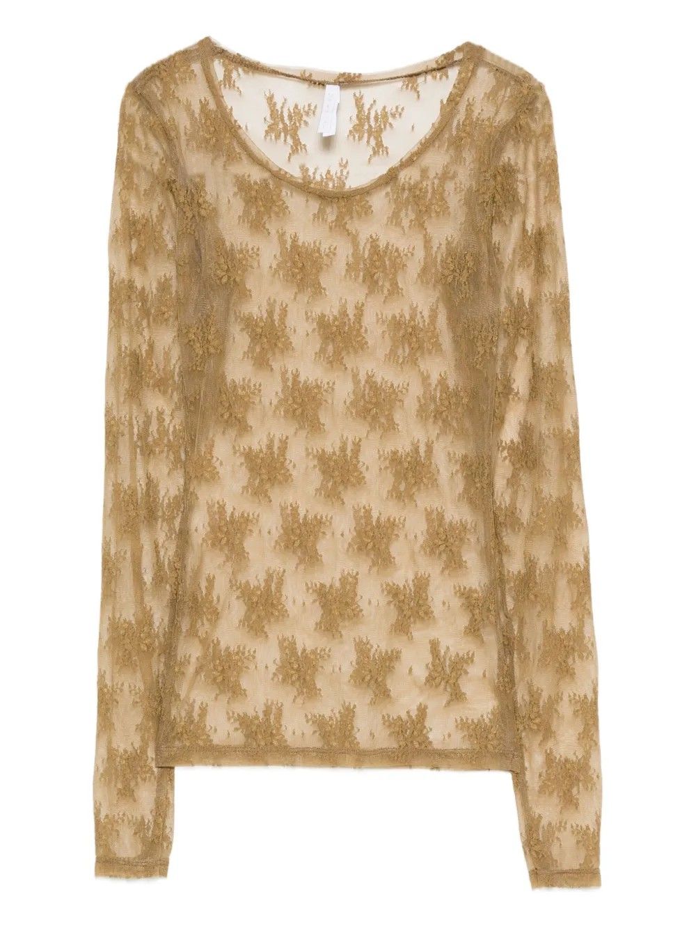 T-SHIRT #OLIO IMPERIAL T-shirt TW91KMX