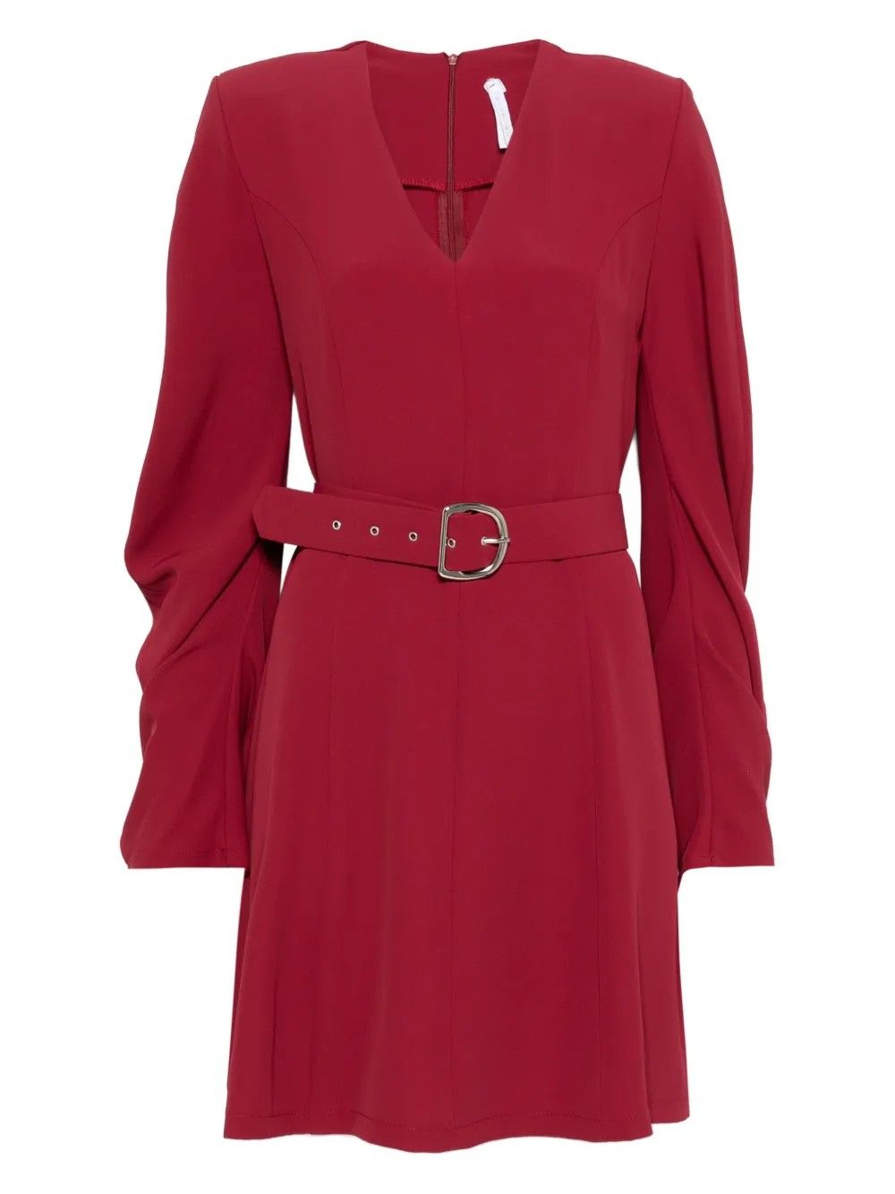 ABITO #CARMINIO IMPERIAL Vestiti AFSGKHXC