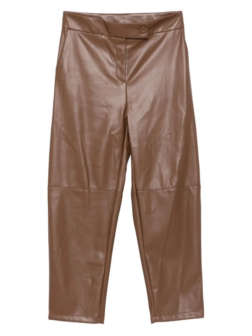 PANTALONI #TABACCO IMPERIAL Pantaloni P6D5KGJ