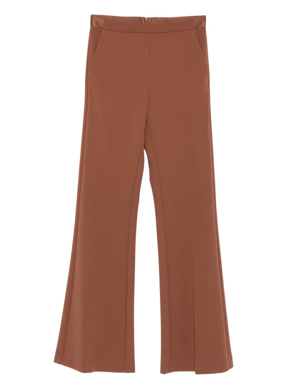 PANTALONI #CASTAGNA IMPERIAL Pantaloni P3E9KAW