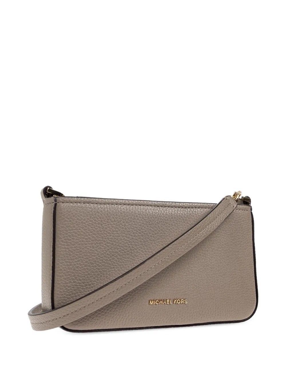 SM CONV XBODY POUCHETTE BIRCH #115 MICHAEL KORS Borse 32S5GYTU1L115