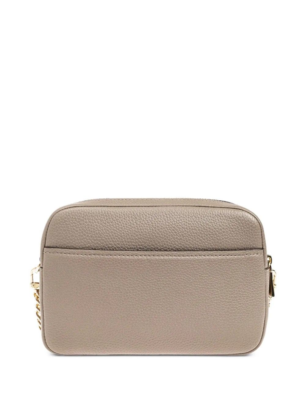 MD DBLZP CHN CAMERA XBODY BIRCH #115 MICHAEL KORS Borse 32S5GYTC5L115