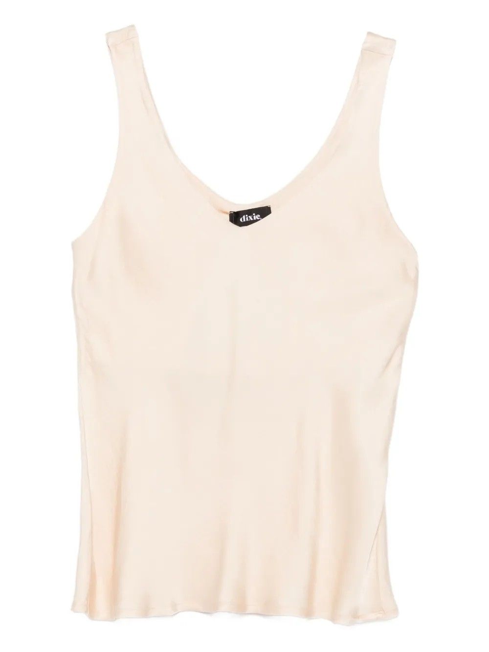 TOP#CREMA DIXIE Top R782Y003A