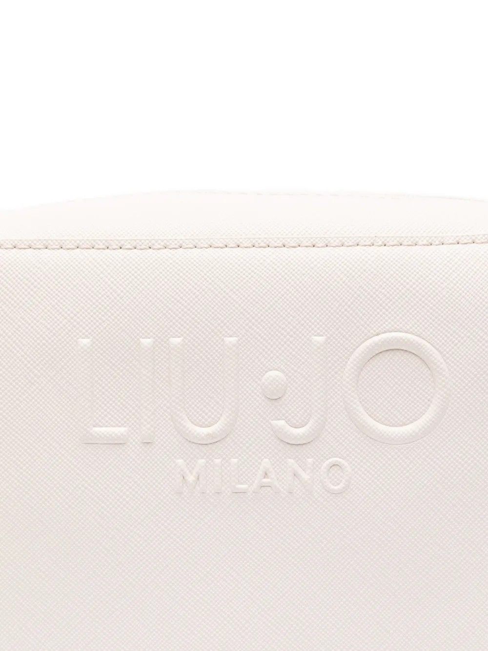 ECS M CAMERA CASE MARMO #30002 LIU JO Borse AF5153E0087 30002