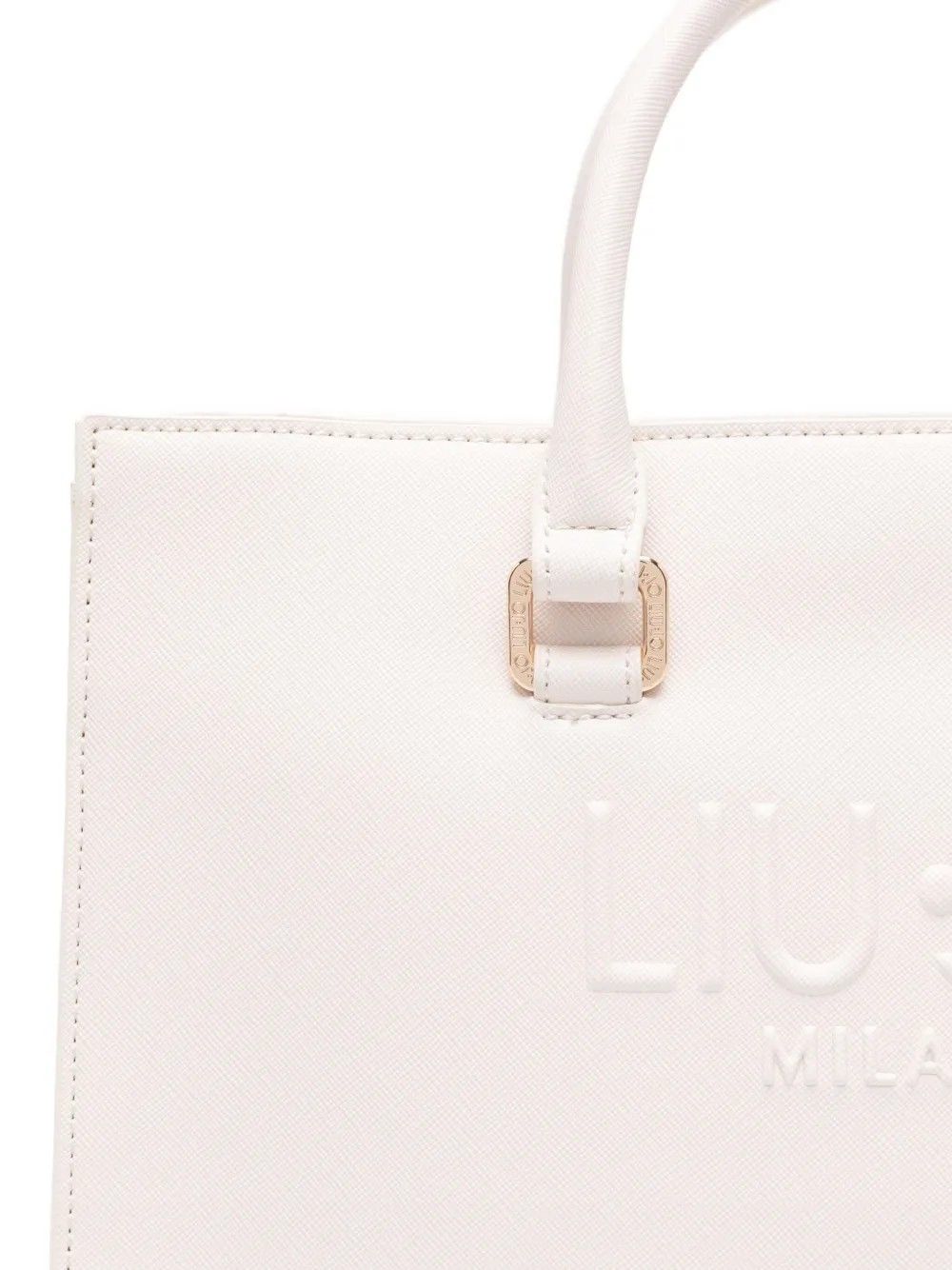 ECS L TOTE MARMO #30003 LIU JO Borse AF5149E0087 30002