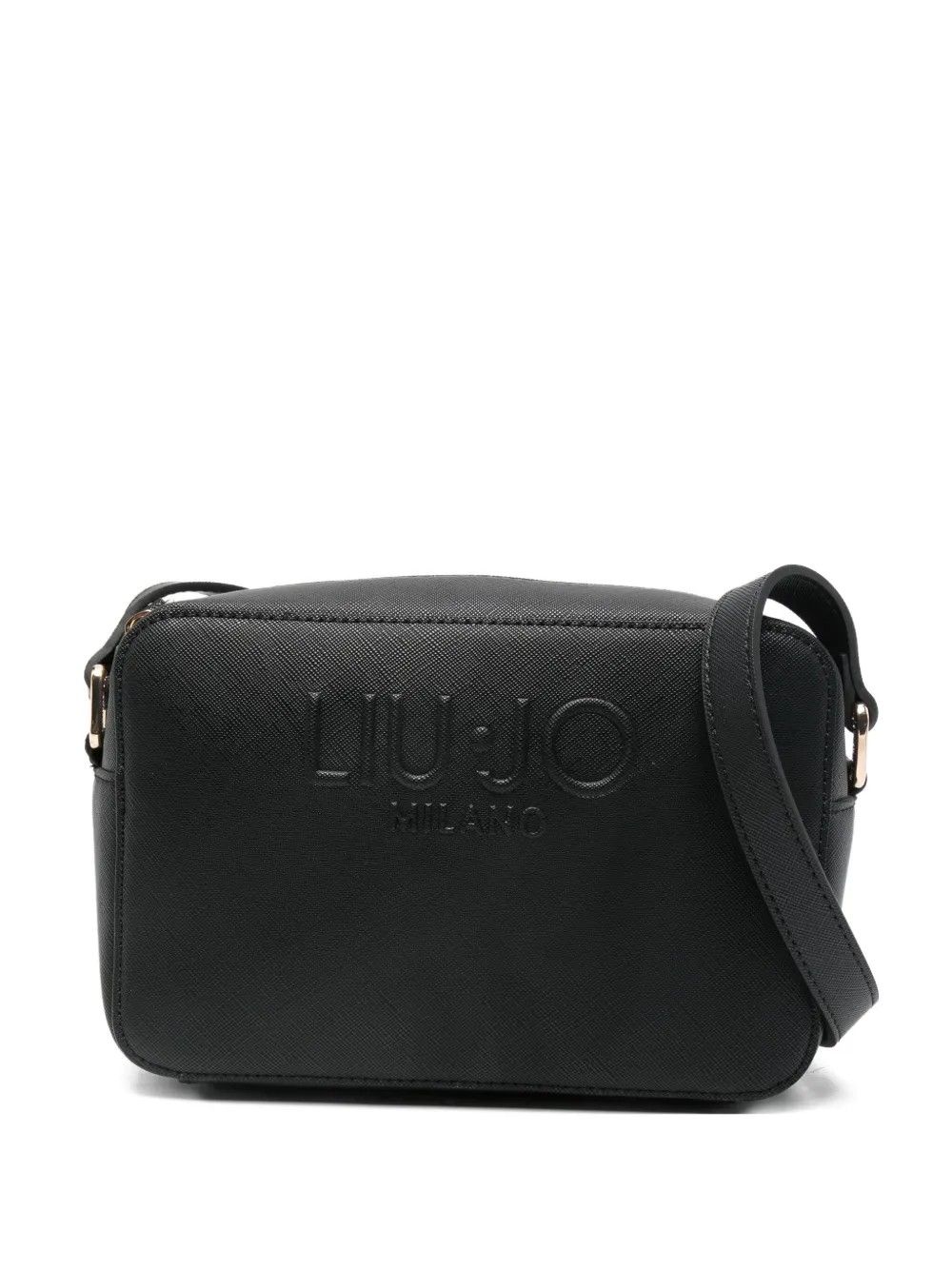 ECS M CAMERA CASE NERO #22222 LIU JO Borse AF5153E0087 22222