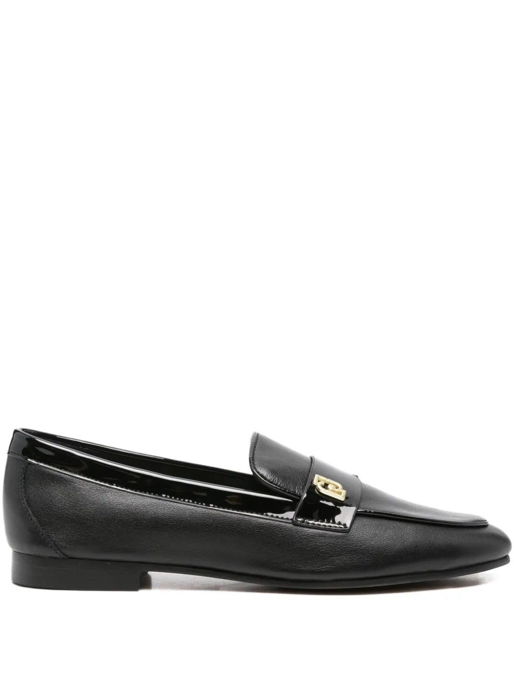 EMEL 5 BLACK #22222 LIU JO Shoes SF5045PX53222222